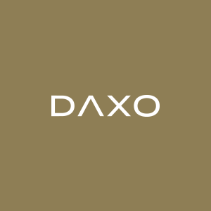 (c) Daxo.com.br